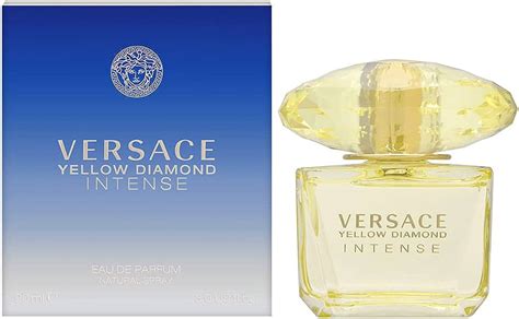 versace yellow diamond 3.0 edt sp|Versace Yellow Diamond chemist warehouse.